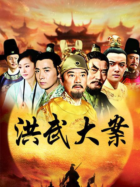 微密圈(微博） 小九九Micokey软妹小九九 合集（新资源） [40V138P 424M][百度盘]